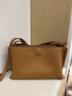 （分類：）位於 。 由 longliu810 提交（商品編號 1210908456，圖片 1）。簡介： 。
