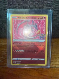 (Category: ) located in . Submitted by yrfavhans (Listing ID 1210797436, Image 1). Description: .