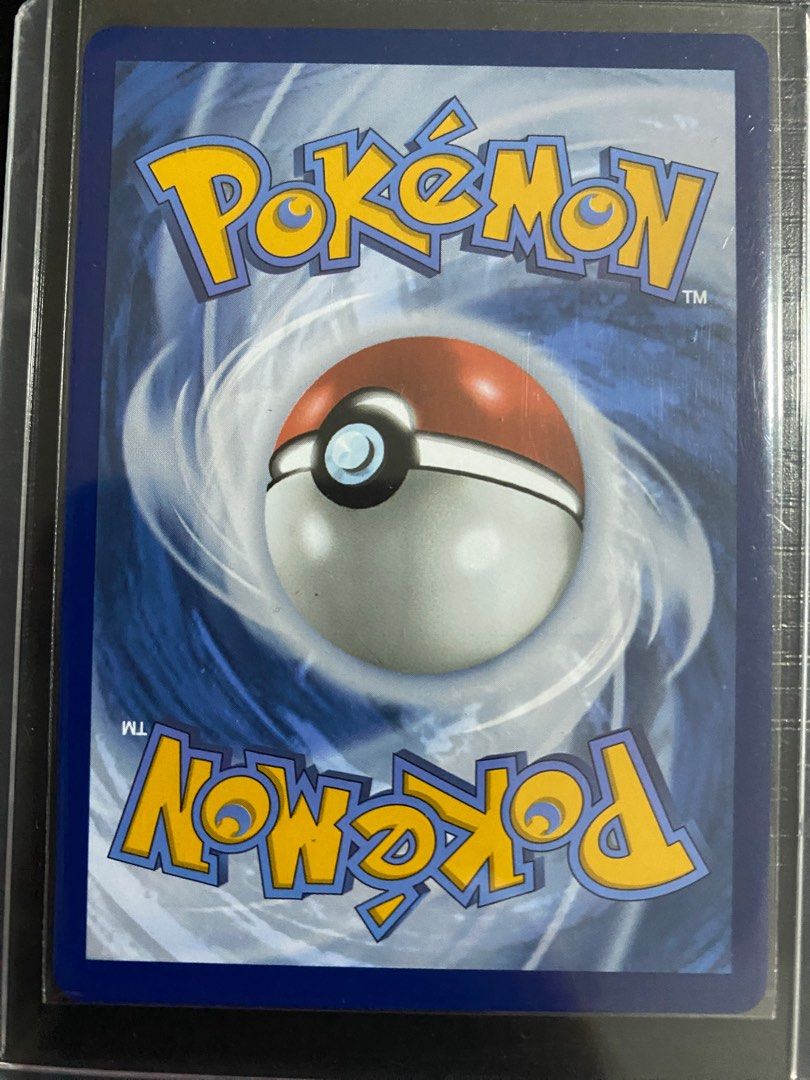 Radiant Eternatus Radiant Rare 105/159 Pokemon Crown Zenith TCG Card