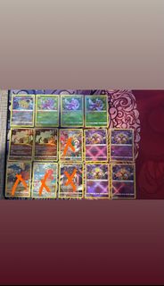 (Category: ) located in . Submitted by jackdanielsr (Listing ID 1210729819, Image 1). Description: .