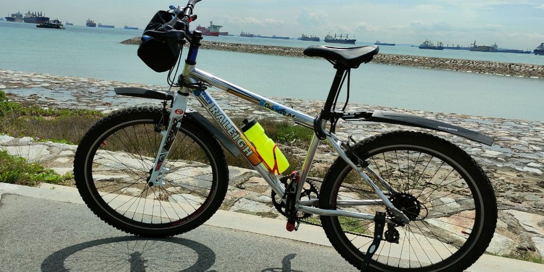 Raleigh m20 26 cheap