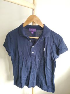 （分類：）位於 。 由 simonexx 提交（商品編號 1210801947，圖片 1）。簡介： 。