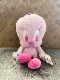 (Category: ) located in . Submitted by j.plushies (Listing ID 1210854936, Image 1). Description: .