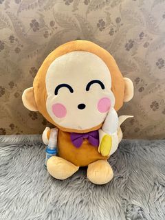 (Category: ) located in . Submitted by j.plushies (Listing ID 1210855814, Image 1). Description: .