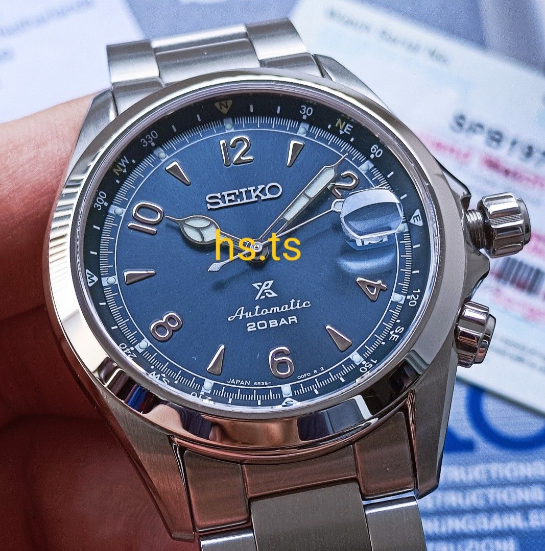 Spb197j1 2025