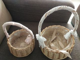 (Category: ) located in . Submitted by thegiftsoiree (Listing ID 1210787623, Image 1). Description: .