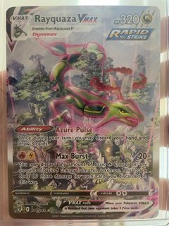 (Category: ) located in . Submitted by omela88 (Listing ID 1210899050, Image 1). Description: .