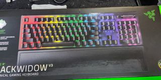 (Category: ) located in . Submitted by ooiisaac (Listing ID 1210815139, Image 1). Description: .