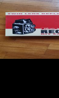 (Category: ) located in . Submitted by cedric.i.lim (Listing ID 1210837482, Image 1). Description: .