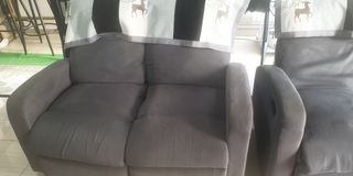 (Category: ) located in . Submitted by sandipsunny (Listing ID 1210842988, Image 1). Description: .