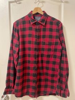 （分類：）位於 。 由 bea_222 提交（商品編號 1210861415，圖片 1）。簡介： 。