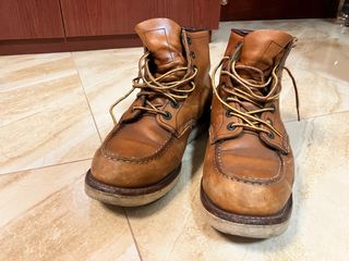 （分類：）位於 。 由 unclesan 提交（商品編號 1210894651，圖片 1）。簡介： 。