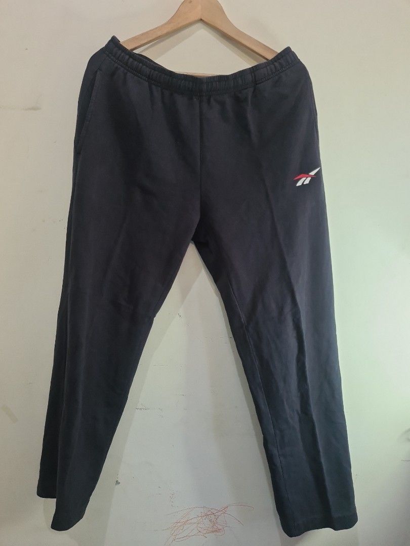 Celana training reebok original online