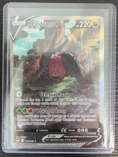 (Category: ) located in . Submitted by orison.toh (Listing ID 1210827889, Image 1). Description: .