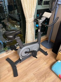 （分類：）位於 。 由 eccow 提交（商品編號 1210768930，圖片 1）。簡介： 。