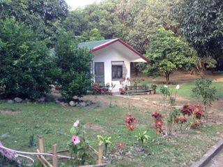 Residential Farm in Sta Maria Bulacan For Sale
