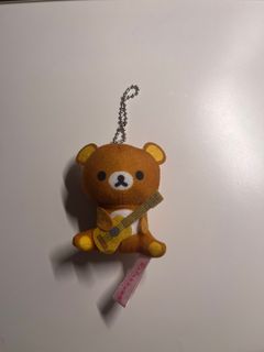 (Category: ) located in . Submitted by st6rfin (Listing ID 1210817082, Image 1). Description: .