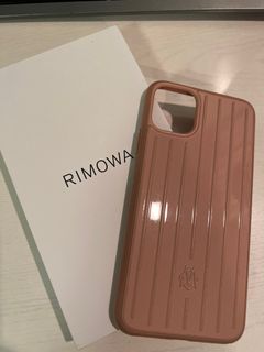 （分類：）位於 。 由 gpoon1121 提交（商品編號 1210863193，圖片 1）。簡介： 。