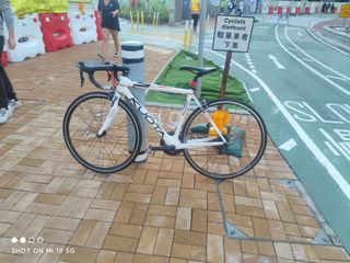（分類：）位於 。 由 jensarlam 提交（商品編號 1210910027，圖片 1）。簡介： 。