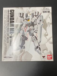 （分類：）位於 。 由 hoyinmk2 提交（商品編號 1210864826，圖片 1）。簡介： 。
