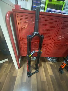 (Category: ) located in . Submitted by fastbear.de7936 (Listing ID 1210876310, Image 1). Description: .