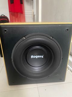 (Category: ) located in . Submitted by schully (Listing ID 1210765561, Image 1). Description: .