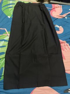Rok Hitam