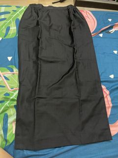 Rok Hitam