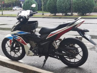 (Category: ) located in . Submitted by blessss (Listing ID 1210835549, Image 1). Description: .
