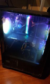 (Category: ) located in . Submitted by chatimegarden (Listing ID 1210898145, Image 1). Description: .