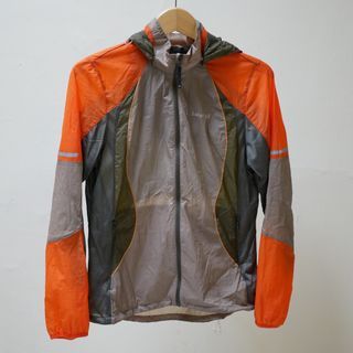 Running Jacket Lafuma