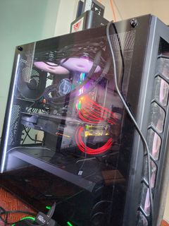 (Category: ) located in . Submitted by ujangpower1 (Listing ID 1210838737, Image 1). Description: .