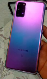 (Category: ) located in . Submitted by nabilabdulrahmn (Listing ID 1210776576, Image 1). Description: .