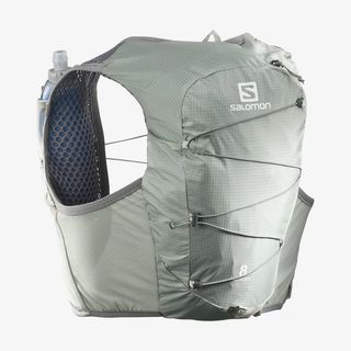（分類：）位於 。 由 bright.mocha29 提交（商品編號 1210907057，圖片 1）。簡介： 。