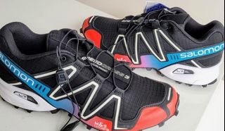 （分類：）位於 。 由 manchan2017 提交（商品編號 1210796322，圖片 1）。簡介： 。