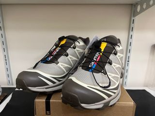 （分類：）位於 。 由 Private_offer 提交（商品編號 1210834468，圖片 1）。簡介： 。