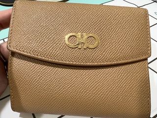(Category: ) located in . Submitted by lynnlim32 (Listing ID 1210887071, Image 1). Description: .