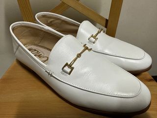 （分類：）位於 。 由 yanjyan 提交（商品編號 1210848833，圖片 1）。簡介： 。