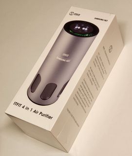 （分類：）位於 。 由 feamech 提交（商品編號 1210879250，圖片 1）。簡介： 。