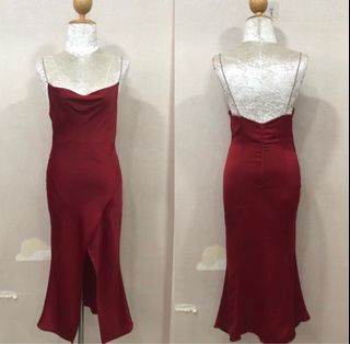 (Category: ) located in . Submitted by preloved97 (Listing ID 1210841583, Image 1). Description: .