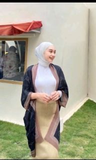(Kategori: ) berada di . Dikirim oleh prelovedsify (ID iklan 1210820356, Gambar 1). Deskripsi: .