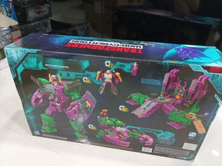 (Category: ) located in . Submitted by shiny2017 (Listing ID 1210911016, Image 1). Description: .