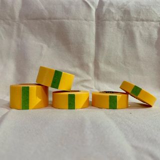 （分類：）位於 。 由 wavehanddesign 提交（商品編號 1210774055，圖片 1）。簡介： 。