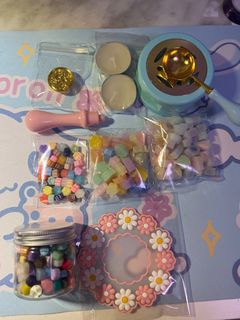 (Category: ) located in . Submitted by snowww6 (Listing ID 1210899452, Image 1). Description: .