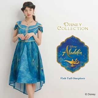 （分類：）位於 。 由 yaaaleu 提交（商品編號 1210795312，圖片 1）。簡介： 。