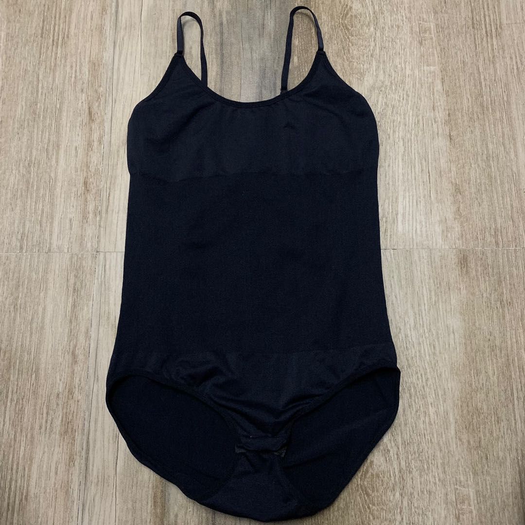 Secret outlet possessions shapewear
