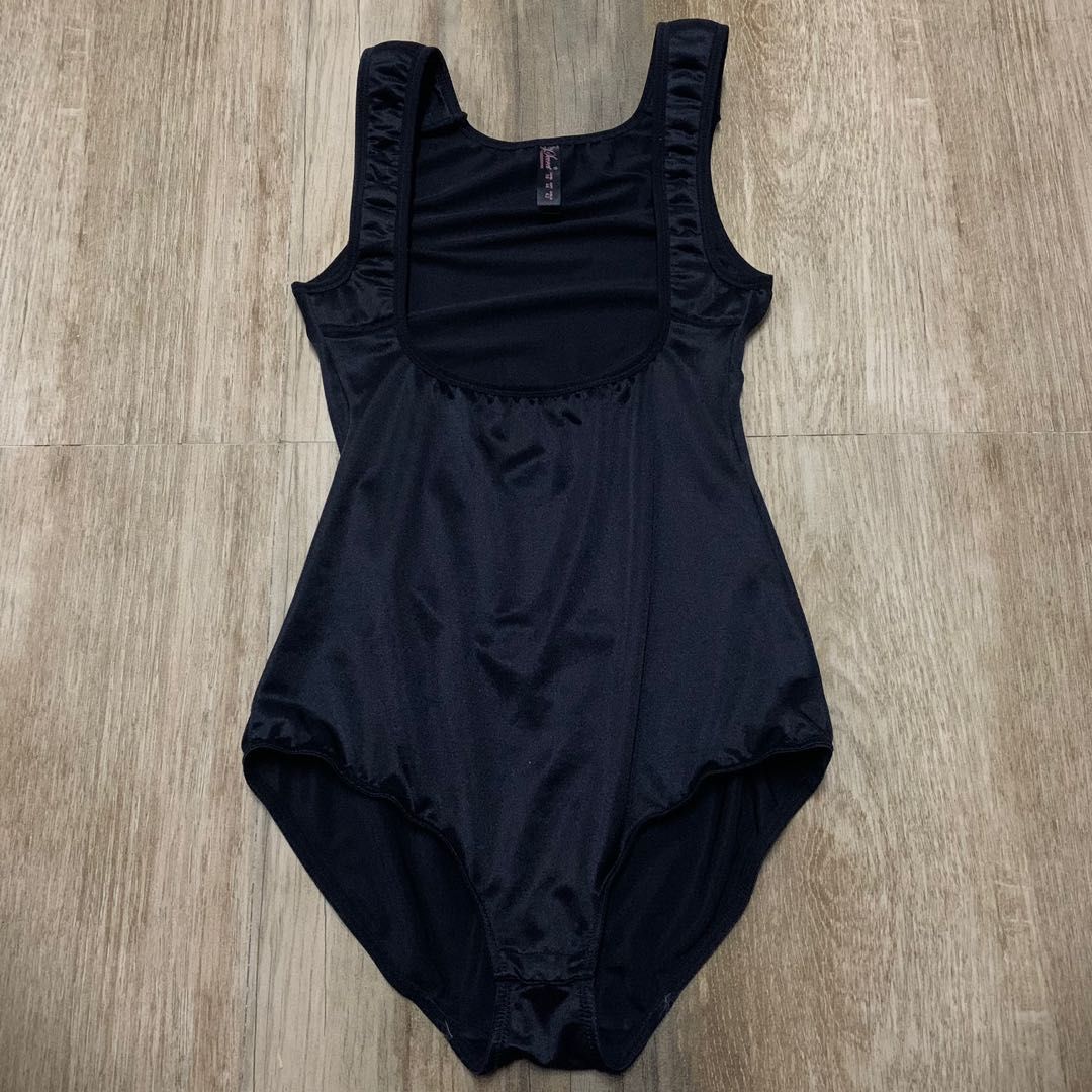 Secret possessions sale shapewear