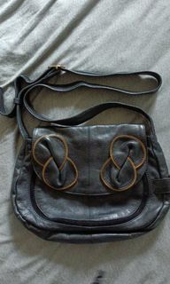 See by Chole