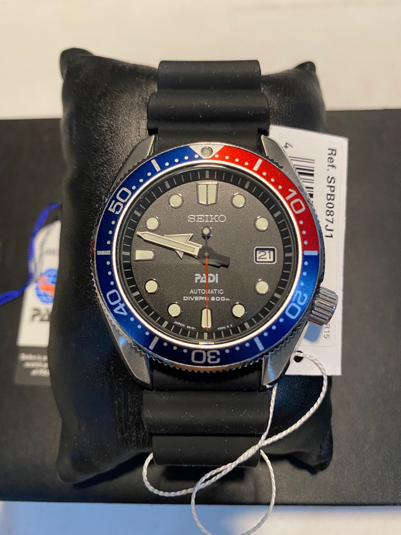 Spb087j1 review on sale