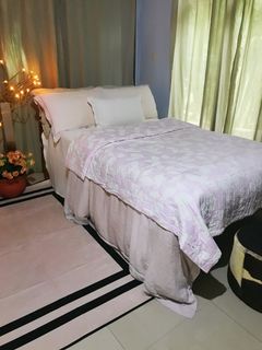 (Kategori: ) berada di . Dikirim oleh linenland (ID iklan 1210797838, Gambar 1). Deskripsi: .